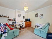 House 3 Bedroom For Sale Ealing Greater London 500000...