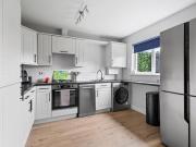 House 3 Bedroom For Sale East Ayrshire East Ayrshire...