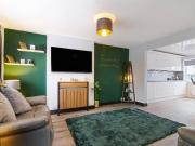 House 3 Bedroom For Sale East Ayrshire East Ayrshire...