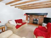 House 3 Bedroom For Sale East Beckham East Beckham...