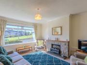 House 3 Bedroom For Sale East Dunbartonshire East...