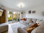 House 3 Bedroom For Sale East Grinstead West Sussex...