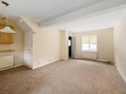 House 3 Bedroom For Sale East Sussex East Sussex 365000...