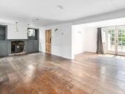 House 3 Bedroom For Sale East Sussex East Sussex 399950...