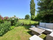 House 3 Bedroom For Sale East Sussex East Sussex 425000...