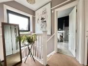 House 3 Bedroom For Sale East Sussex East Sussex 460000...