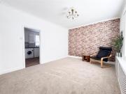 House 3 Bedroom For Sale Eastbourne East Sussex 270000...