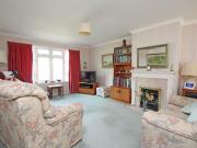 House 3 Bedroom For Sale Eastbourne East Sussex 450000...
