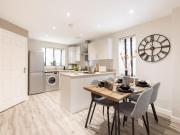 House 3 Bedroom For Sale Eastwood Nottinghamshire 234995...