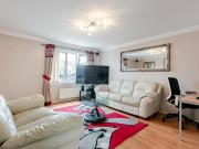 House 3 Bedroom For Sale Edinburgh City Of Edinburgh...