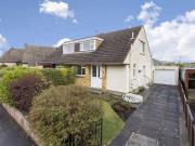 House 3 Bedroom For Sale Edinburgh City Of Edinburgh...