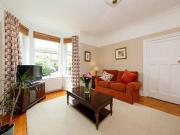 House 3 Bedroom For Sale Edinburgh City Of Edinburgh...