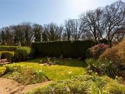 House 3 Bedroom For Sale Edinburgh Edinburgh 825000...