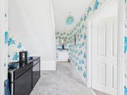 House 3 Bedroom For Sale Ellon Aberdeenshire 110000...