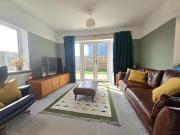 House 3 Bedroom For Sale Ely Ely 140000 ELS97137475