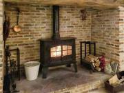 House 3 Bedroom For Sale Ely Ely 352750 ELS95880597