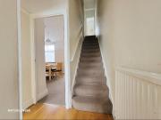 House 3 Bedroom For Sale Enfield Greater London 550000...