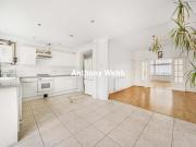 House 3 Bedroom For Sale Enfield Greater London 620000...