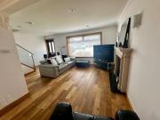 House 3 Bedroom For Sale Erskine Renfrewshire 265000...