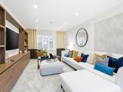 House 3 Bedroom For Sale Essex Essex 550000 ES97978549