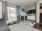 House 3 Bedroom For Sale Exeter Devon 230000 ES100398270