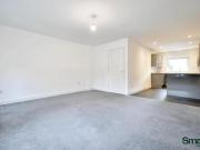 House 3 Bedroom For Sale Exeter Devon 300000 ES96017913