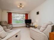 House 3 Bedroom For Sale Exeter Devon 315000 ELS96350511