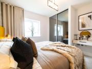 House 3 Bedroom For Sale Exeter Devon 370000 ES96889547