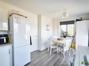 House 3 Bedroom For Sale Exeter Devon 375000 ES91494973