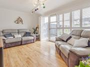 House 3 Bedroom For Sale Falkirk Falkirk 249000 ES94330743