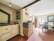 House 3 Bedroom For Sale Farnham Surrey 750000 ES91549320