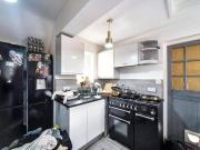 House 3 Bedroom For Sale Feltham Greater London 380000...