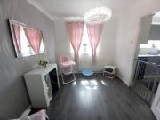 House 3 Bedroom For Sale Ferryhill County Durham 92500...