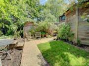 House 3 Bedroom For Sale Forest Row East Sussex 380000...