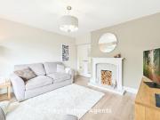 House 3 Bedroom For Sale Forsbrook Forsbrook 235000...