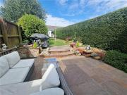 House 3 Bedroom For Sale Freshwater Freshwater 310000...