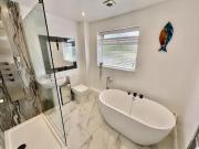 House 3 Bedroom For Sale Frodsham Cheshire West And...