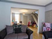 House 3 Bedroom For Sale Gainsborough Lincolnshire...