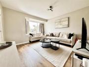 House 3 Bedroom For Sale Garforth West Yorkshire 280000...
