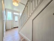 House 3 Bedroom For Sale Gateshead Gateshead 130000...