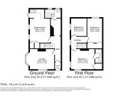 House 3 Bedroom For Sale Gateshead Gateshead 155000...