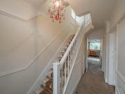 House 3 Bedroom For Sale Gateshead Gateshead 215000...
