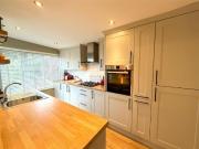 House 3 Bedroom For Sale Gateshead Gateshead 230000...