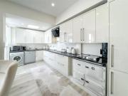 House 3 Bedroom For Sale Gateshead Gateshead 315000...