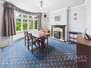 House 3 Bedroom For Sale Gedling Gedling 375000 ELS94171598