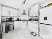 House 3 Bedroom For Sale Glasgow City Glasgow City... House 3 Bedroom For Sale Glasgow City Glasgow City...