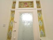 House 3 Bedroom For Sale Glasgow City Glasgow City...