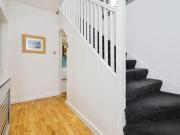 House 3 Bedroom For Sale Glasgow City Glasgow City...