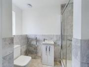 House 3 Bedroom For Sale Glasgow City Glasgow City...