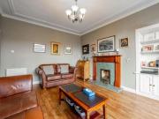 House 3 Bedroom For Sale Glasgow City Glasgow City...